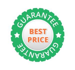 Price that fits you Price that fits you