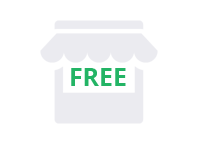 Free SSL WebStore