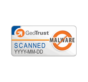 GeoTrust Seal – Free GeoTrust True Site Seal GeoTrust Seal – Free GeoTrust True Site Seal