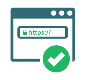 SSL Checker