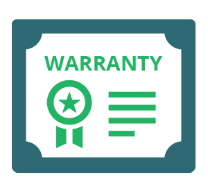 Extended Warranty