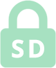 Single Domain SSL Single Domain SSL
