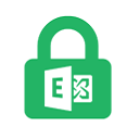 Exchange SSL Certificates