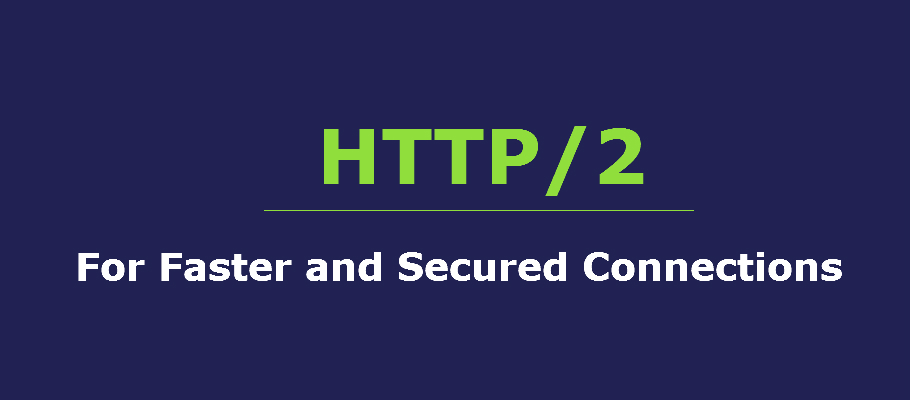 migrating to http2
