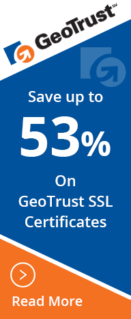 geotrust