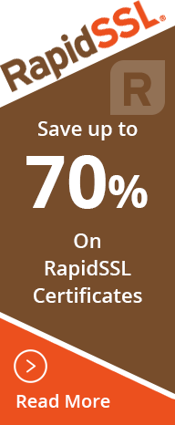 rapidssl