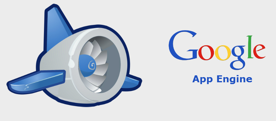 SSL Certificate On Google App Engine (GAE) - How To Install?