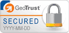 geotrust ssl site seal