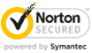 symantec ssl site seal