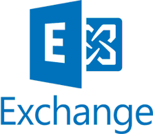 Exchange Server SSL