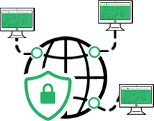 Multi-Domain SSL