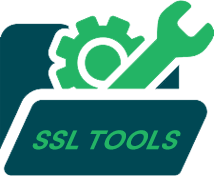 SSL Tools