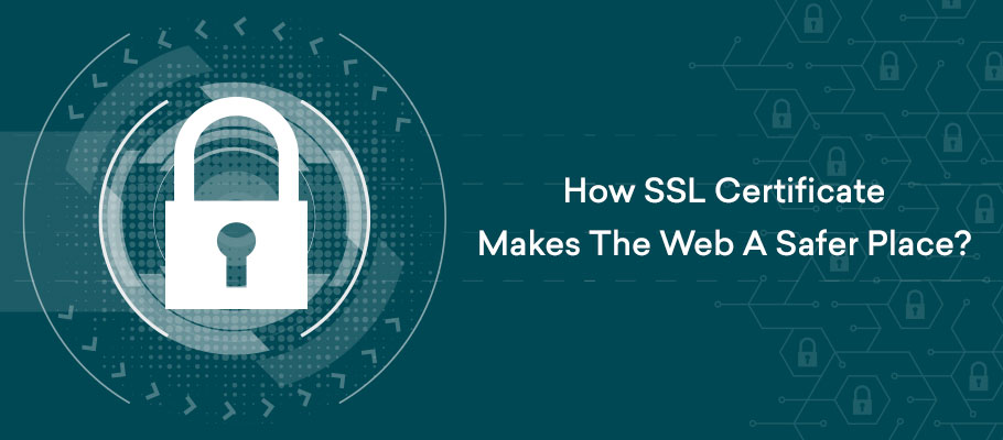 SSL Certificate