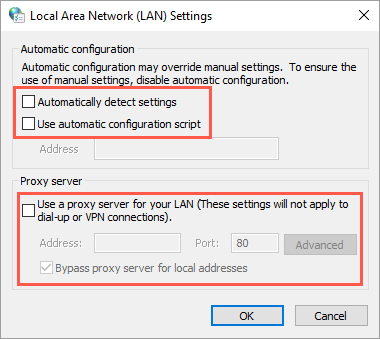 Check your proxy settings. Lan settings. Ошибка коннектион рефусед как исправить. Option lan. Eg8141a5 lan settings.