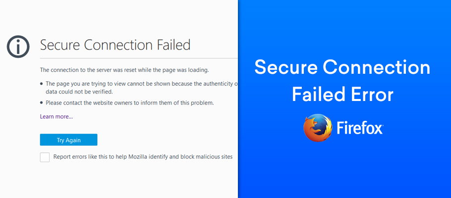 Securing Your Web Browsing: Is Firefox Safe?