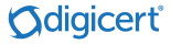 DigiCert DigiCert