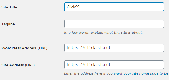 Top 10 WordPress SSL Plugins Compared - 2021 - Scan WP