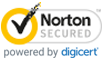 norton-site-seal