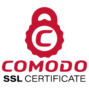 comodo ssl