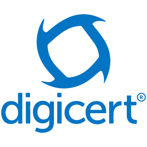 DigiCert SSL