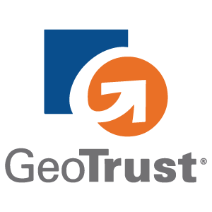 GeoTrust SSL Certificate