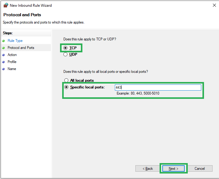 Microsoft Downloaded Heart, pick Get, furthermore afterwards dial that data thou need into how