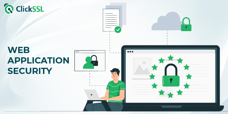 web application security