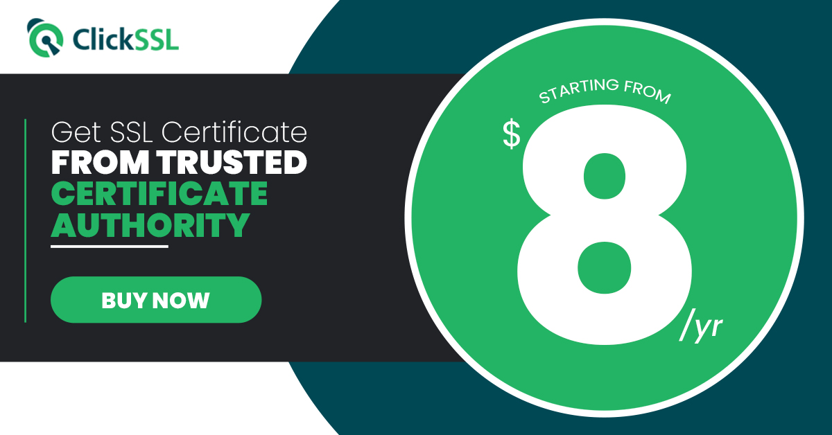 How to enable SSL after purchase - SSL Certificates
