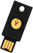 USB Token